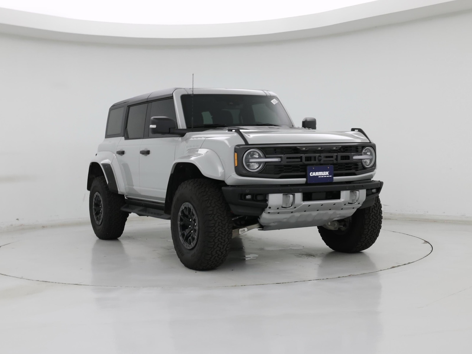 ford bronco 4-door 2026 1FMEE0RR9TLA42755 image ford bronco 4-door 2026 1FMEE0RR9TLA42755 image